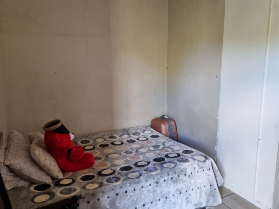 1 Bedroom Property for Sale in Willows Free State
